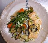 Le Comptoir de Balthazar