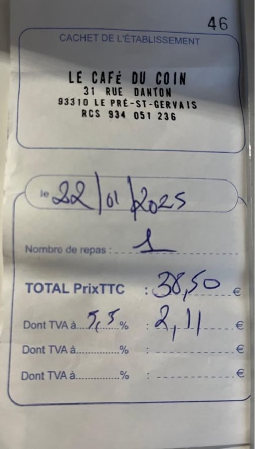 93310-Le Café du Coin 93