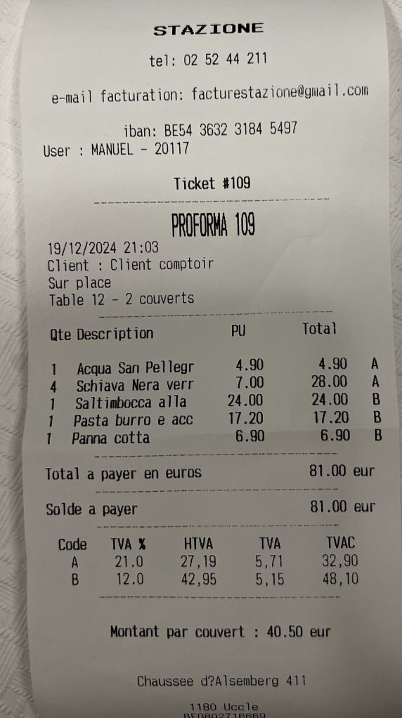 Capture d’écran 2025-02-03 à 10.51.19