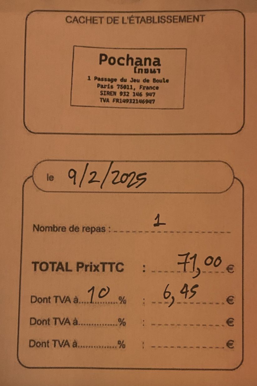 Capture d’écran 2025-02-27 à 14.13.06