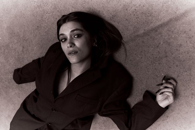 Les restos préf’ de Myra