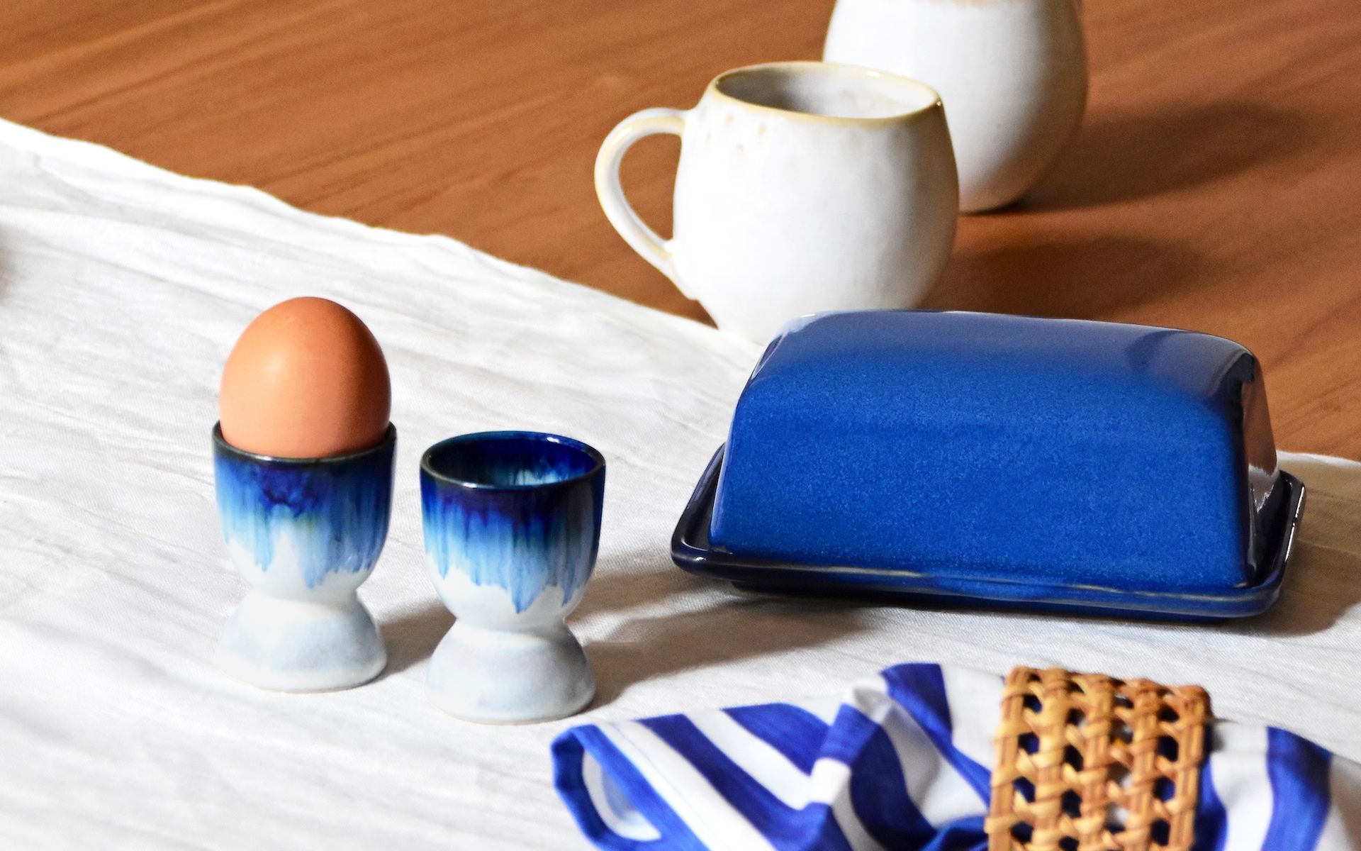 Beurrez-vous la biscotte !