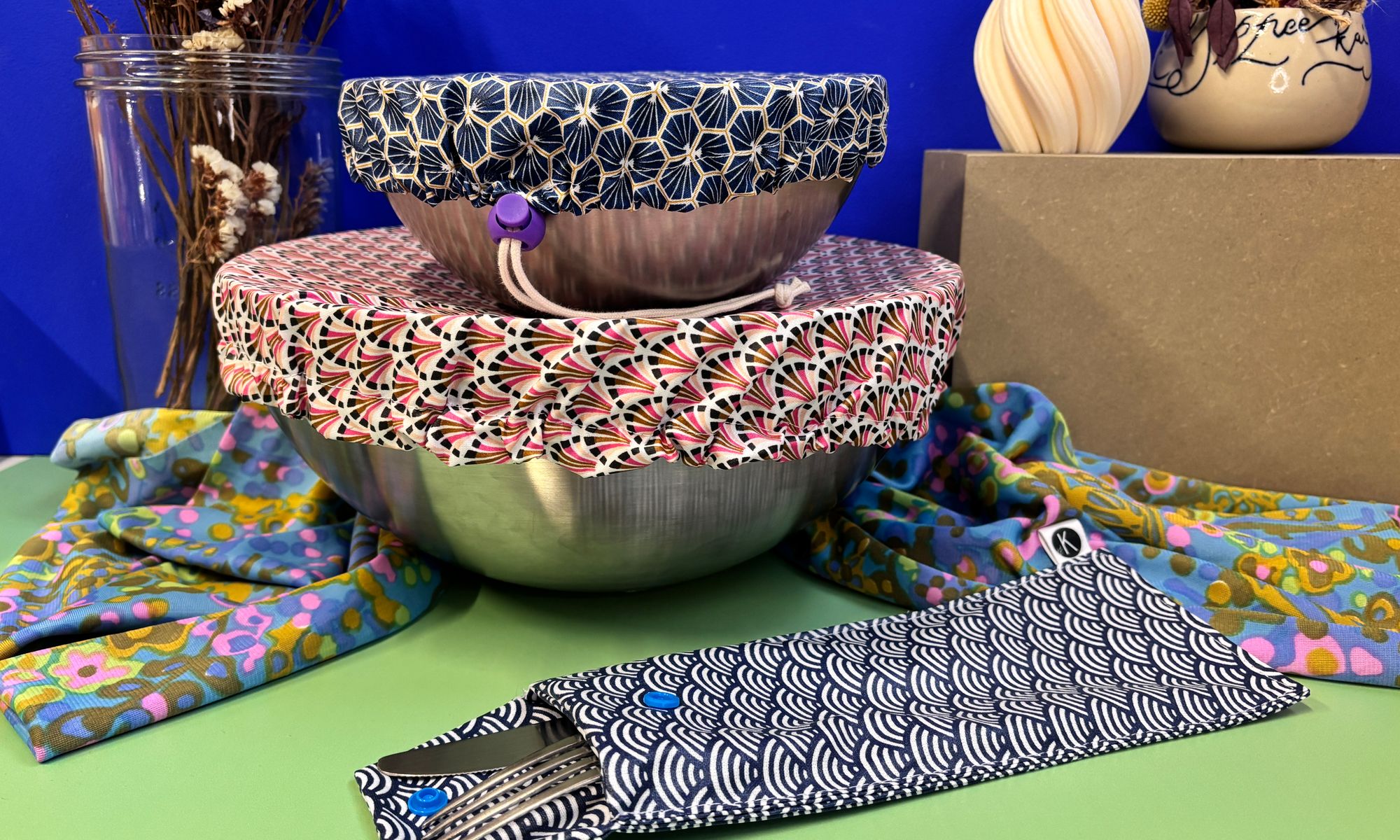 Oubliez le papier...