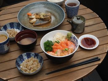 Restaurant Nono (Paris)