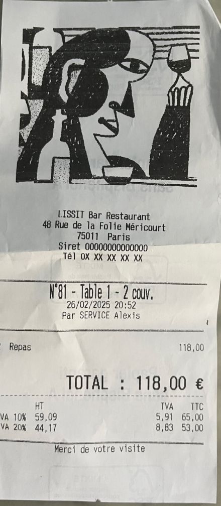 Capture d’écran 2025-03-17 à 22.42.51