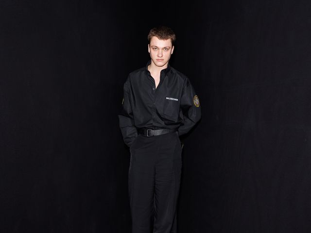 Les restos préf’ d’Amaury Foucher