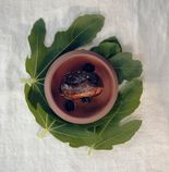 Les Filles en Bottes