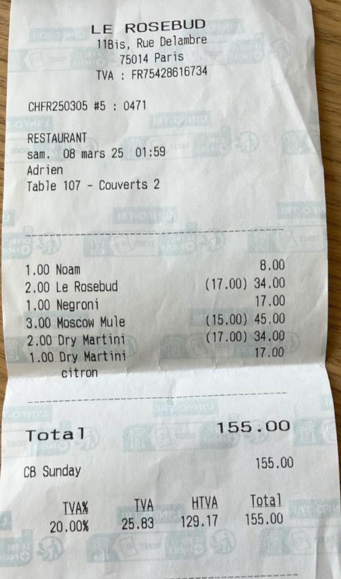 Capture d’écran 2025-04-17 à 18.15.06