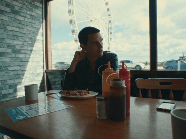 Les restos préf’ de Lescop