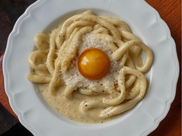 Nos 10 plans de pasta canon avant le Schneider Electric Marathon de Paris