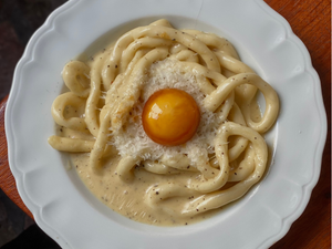Nos 10 plans de pasta canon avant le Schneider Electric Marathon de Paris