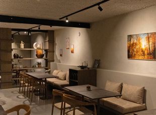 Studio Hiel
