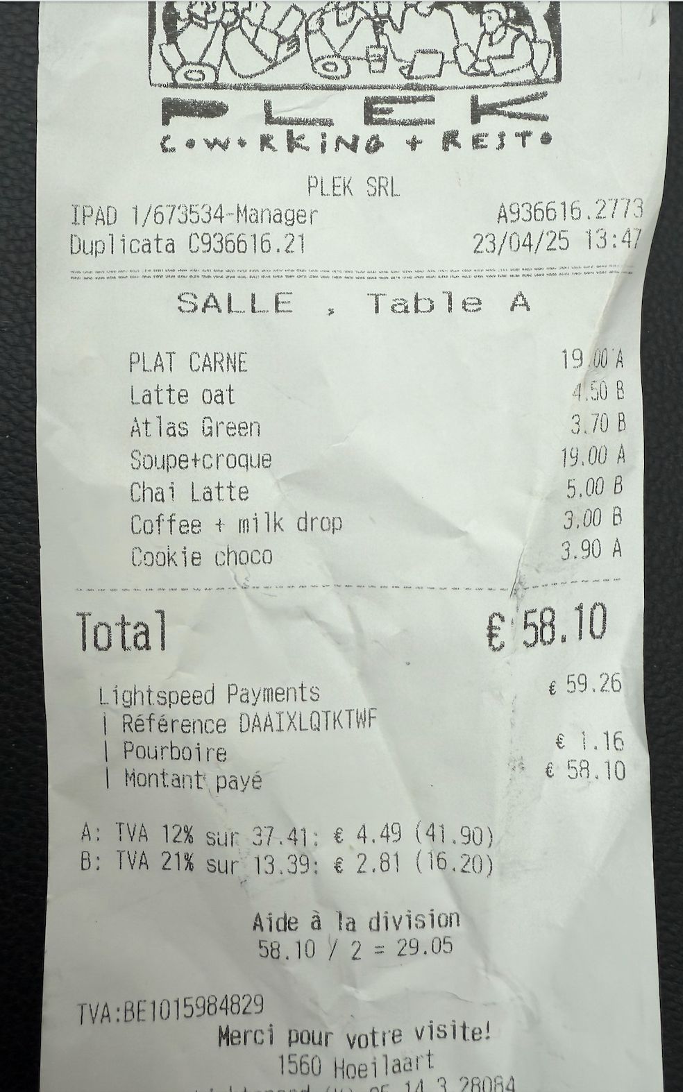 Capture d’écran 2025-05-16 à 11.36.56