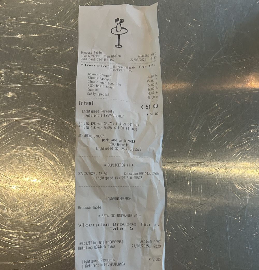 Capture d’écran 2025-05-16 à 16.23.46