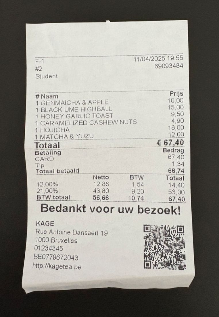 Capture d’écran 2025-05-23 à 17.09.04