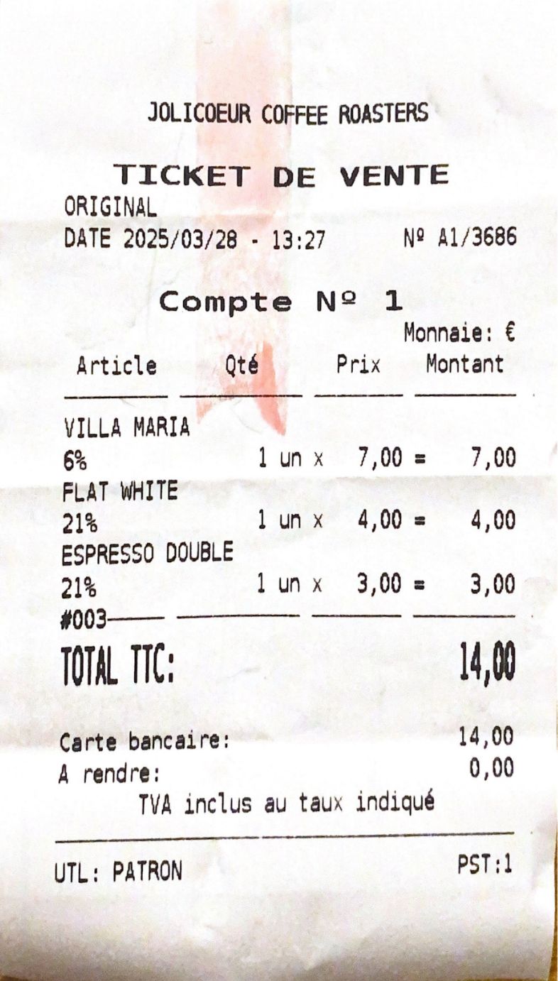 Capture d’écran 2025-05-30 à 17.05.32