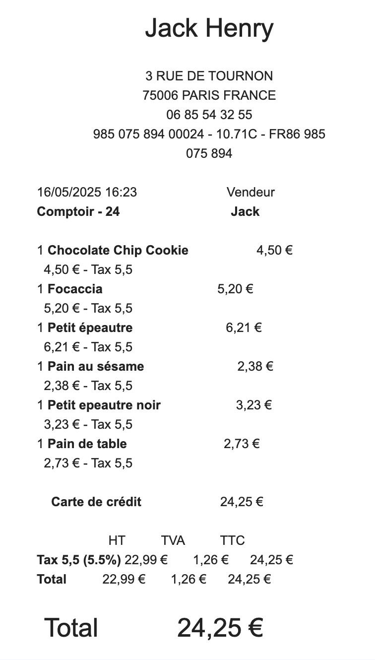 CDB-Paris-Jack Henry