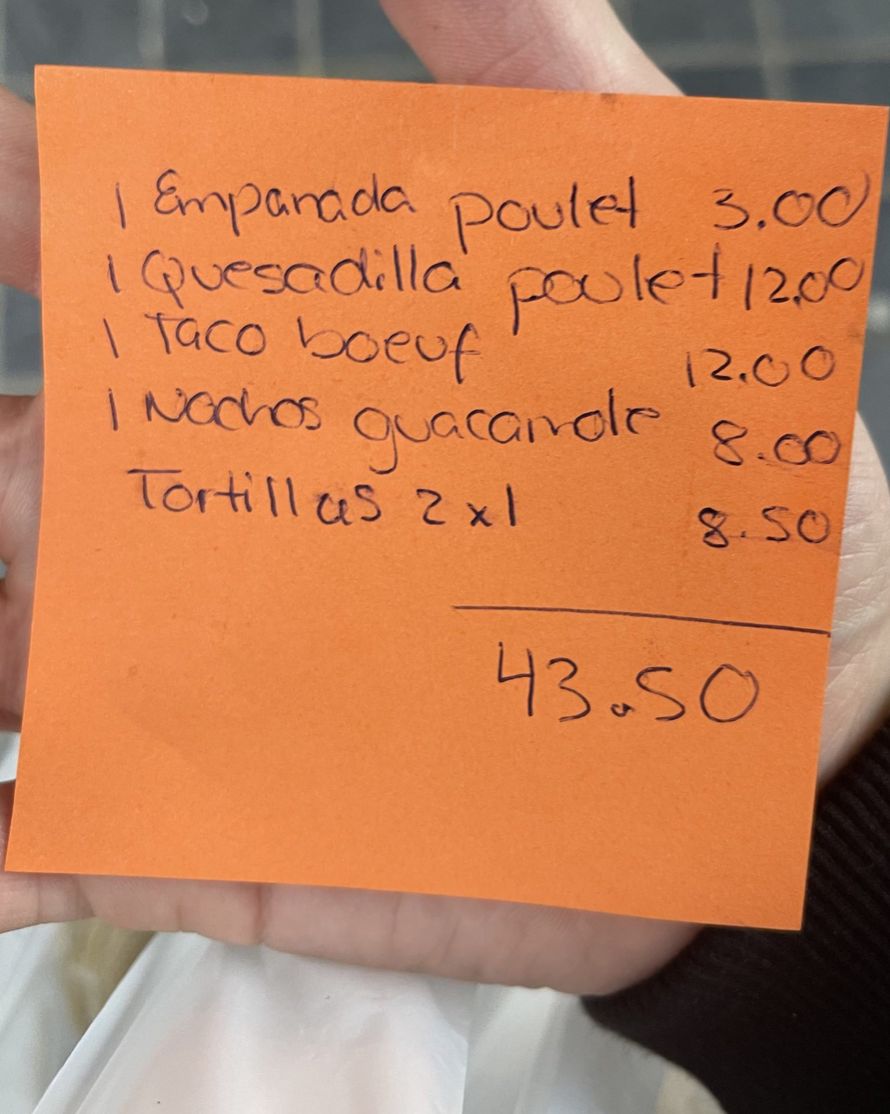 Capture d’écran 2025-06-06 à 16.38.43