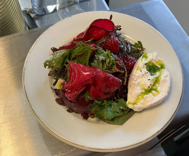 Comptoir central des bazars