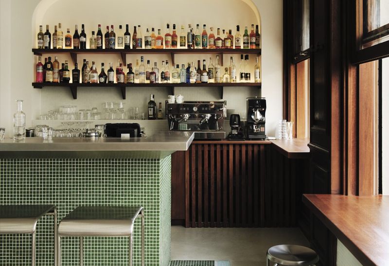 Bar Dérive (Marseille)