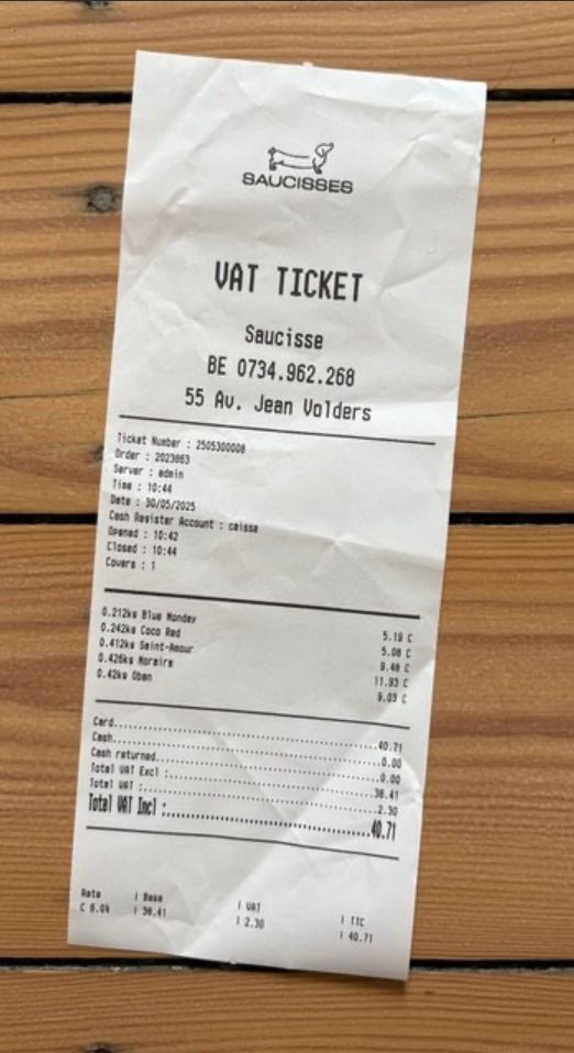 Capture d’écran 2025-06-30 à 11.05.08