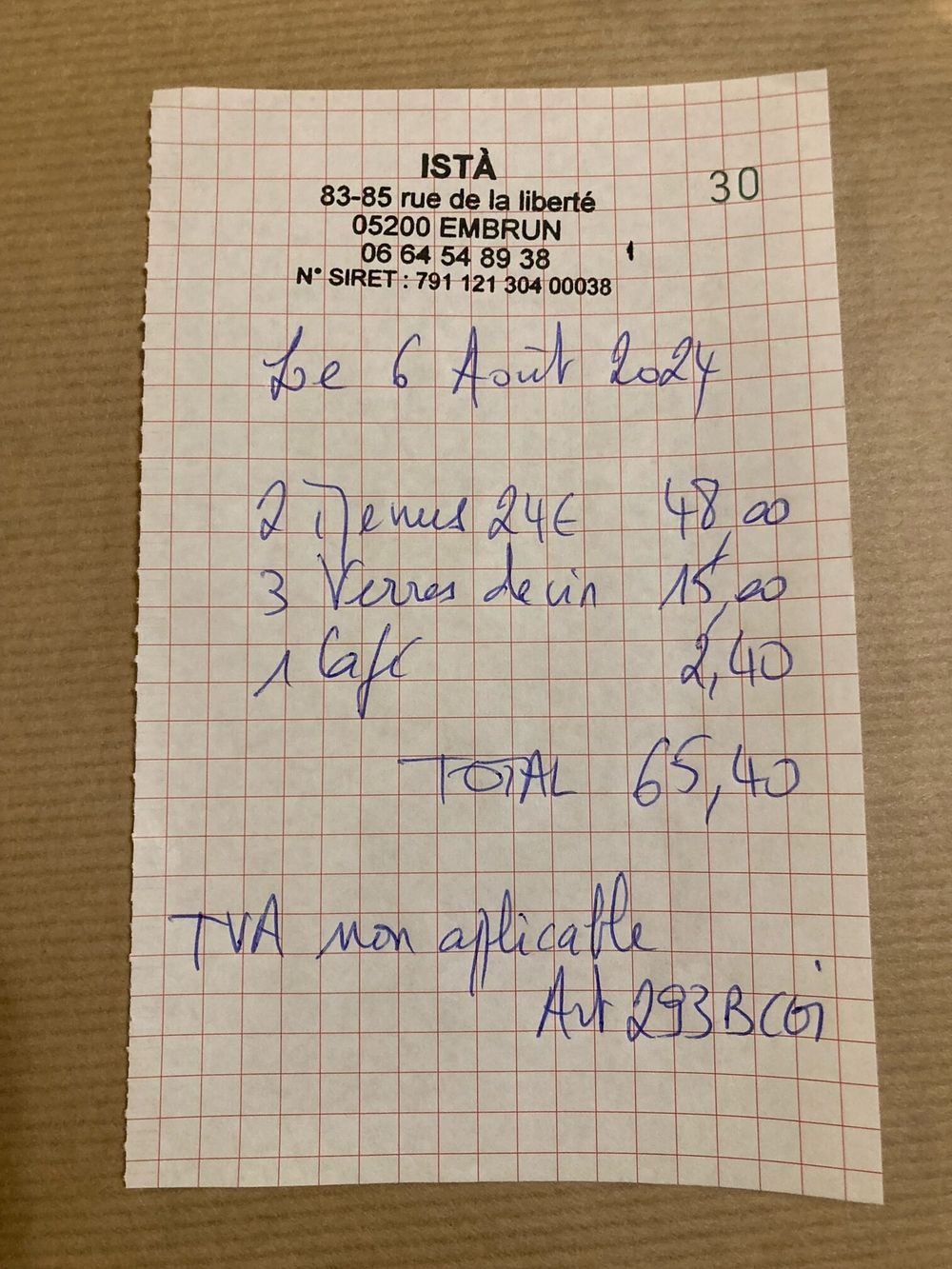 Istà_embrun_NDF_lefooding_laystary