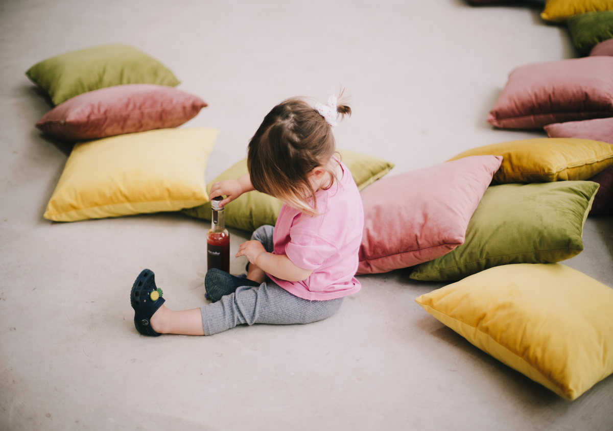 Jamais bu, jamais entendu : « J’aime paaaas le jus Alain Milliat ! » 