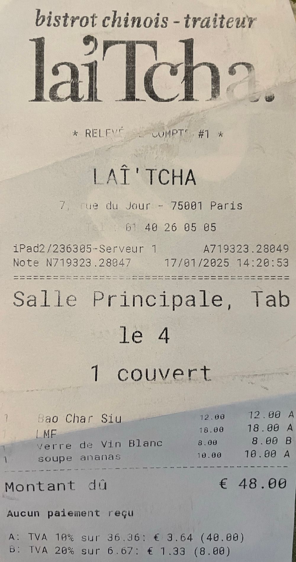75001-Lai'Tcha