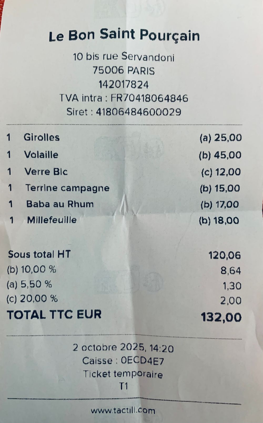 75006-Le Bon Saint Pourçain