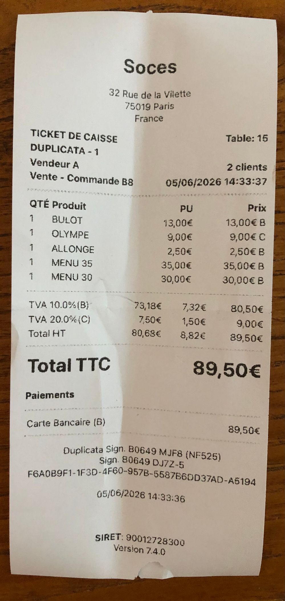 75019-Soces