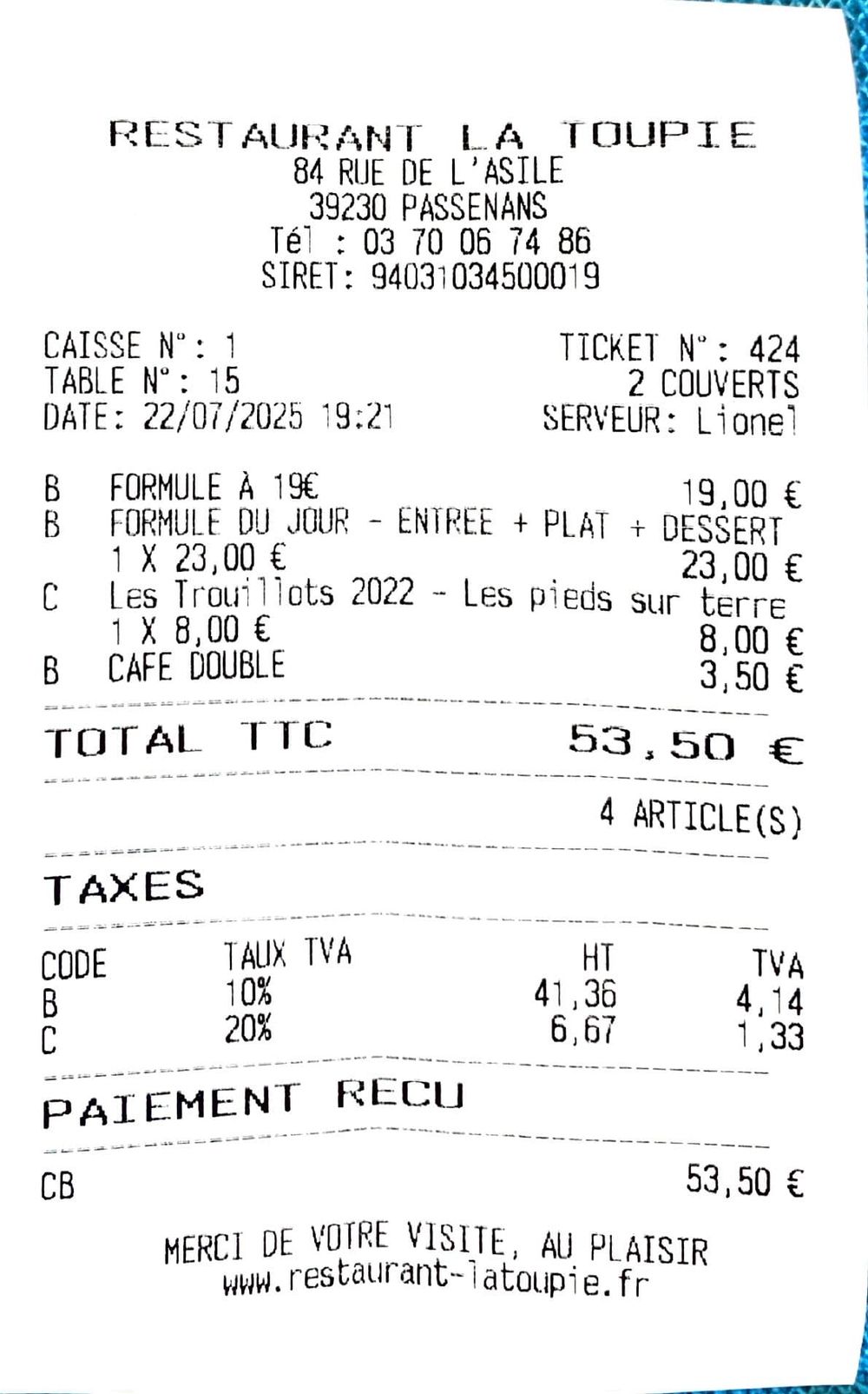 Adobe Scan 22 juil. 2025_page-0001