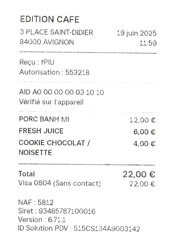 CDB-Vaucluse-1-Édition Café