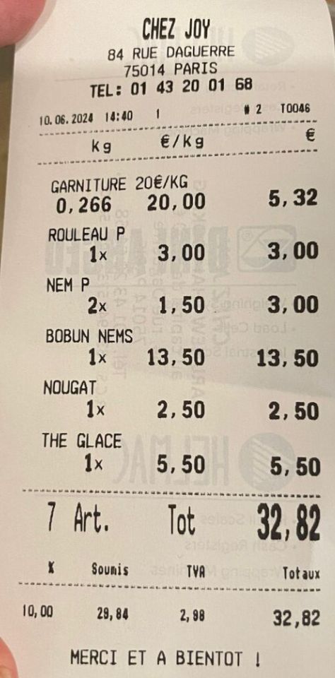 Capture d’écran 2025-09-16 à 09.52.34