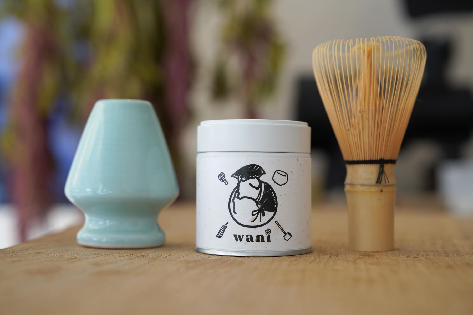 Le match(a) parfait ?