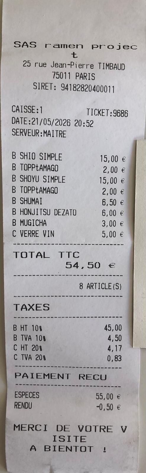 75011-Ramen Wagaya
