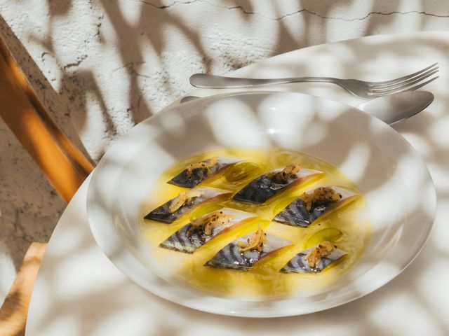 Poissonnerie Kennedy