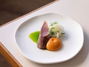 Mamenakane