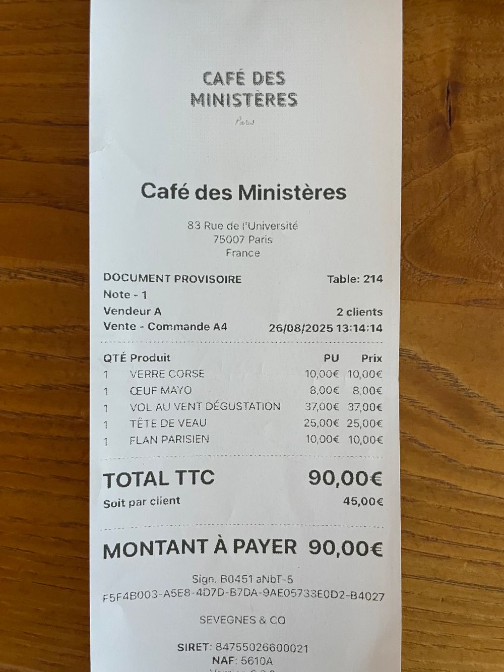 75007-Café des Ministères (1)