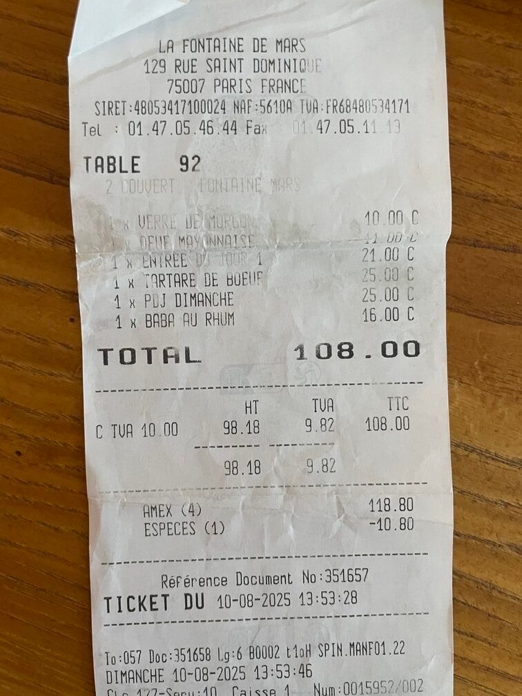 75007- La fontaine de Mars (1)