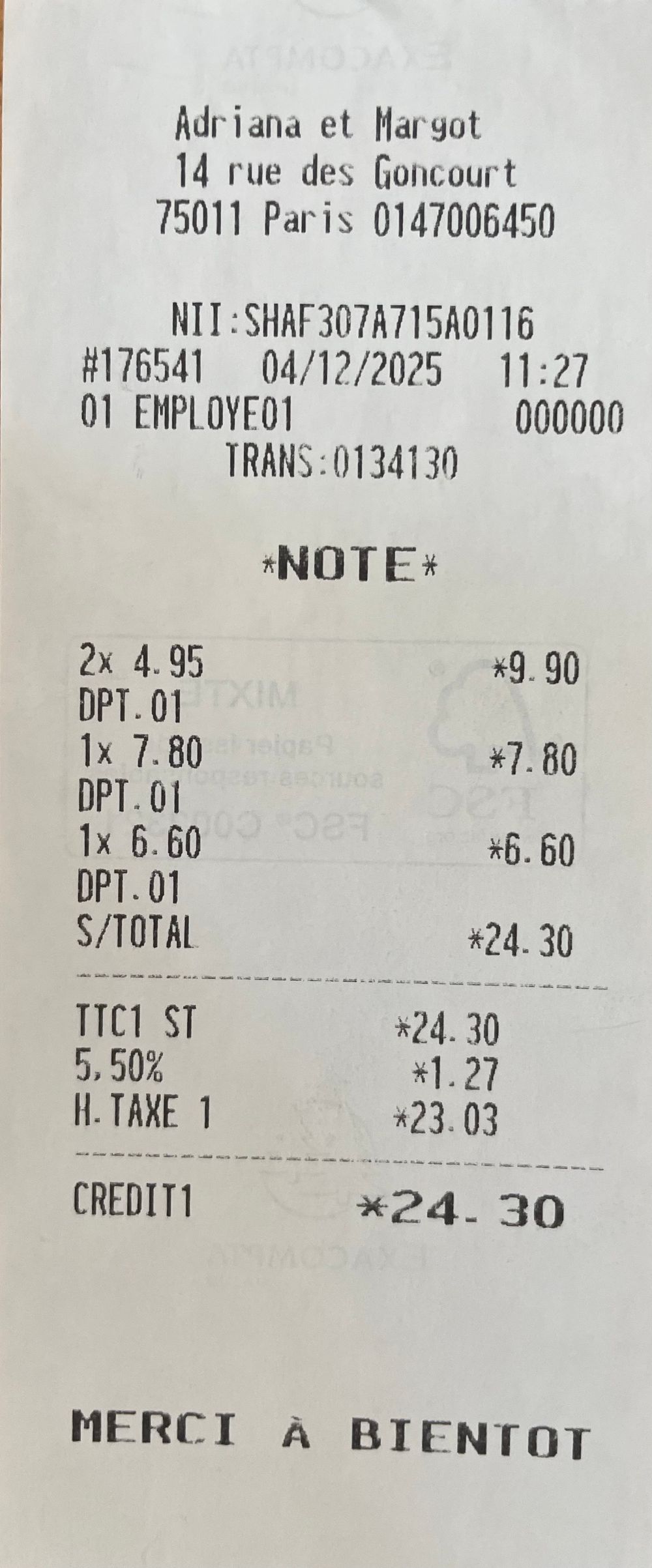 75011-Adriana&Margot