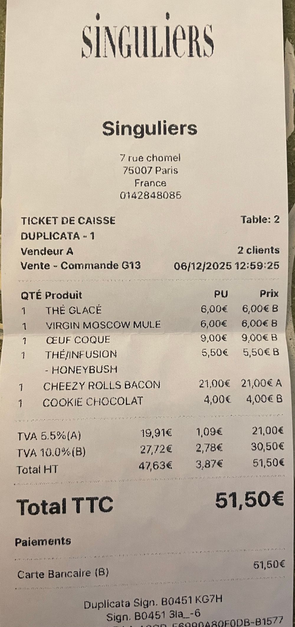 75011-Café Singuliers