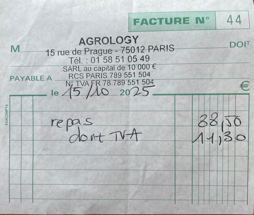 75012-Agrology