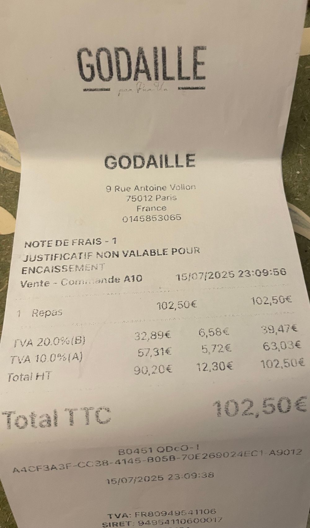 75012-Godaille