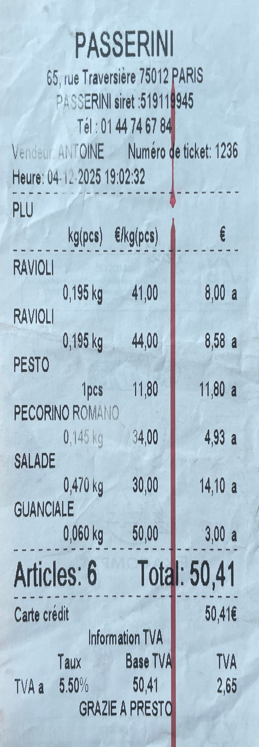75012-Pastificio Passerini
