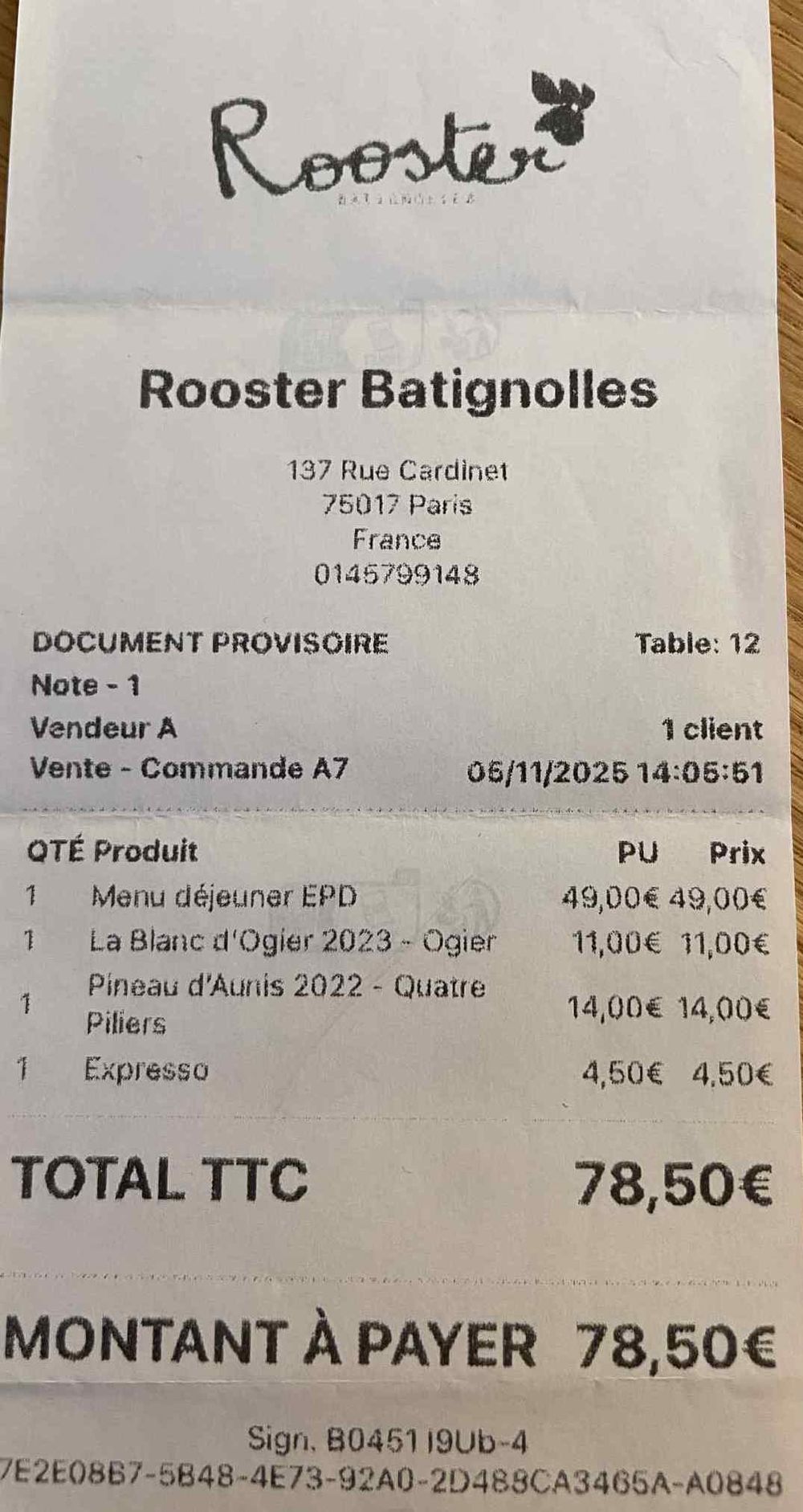 75017-Rooster