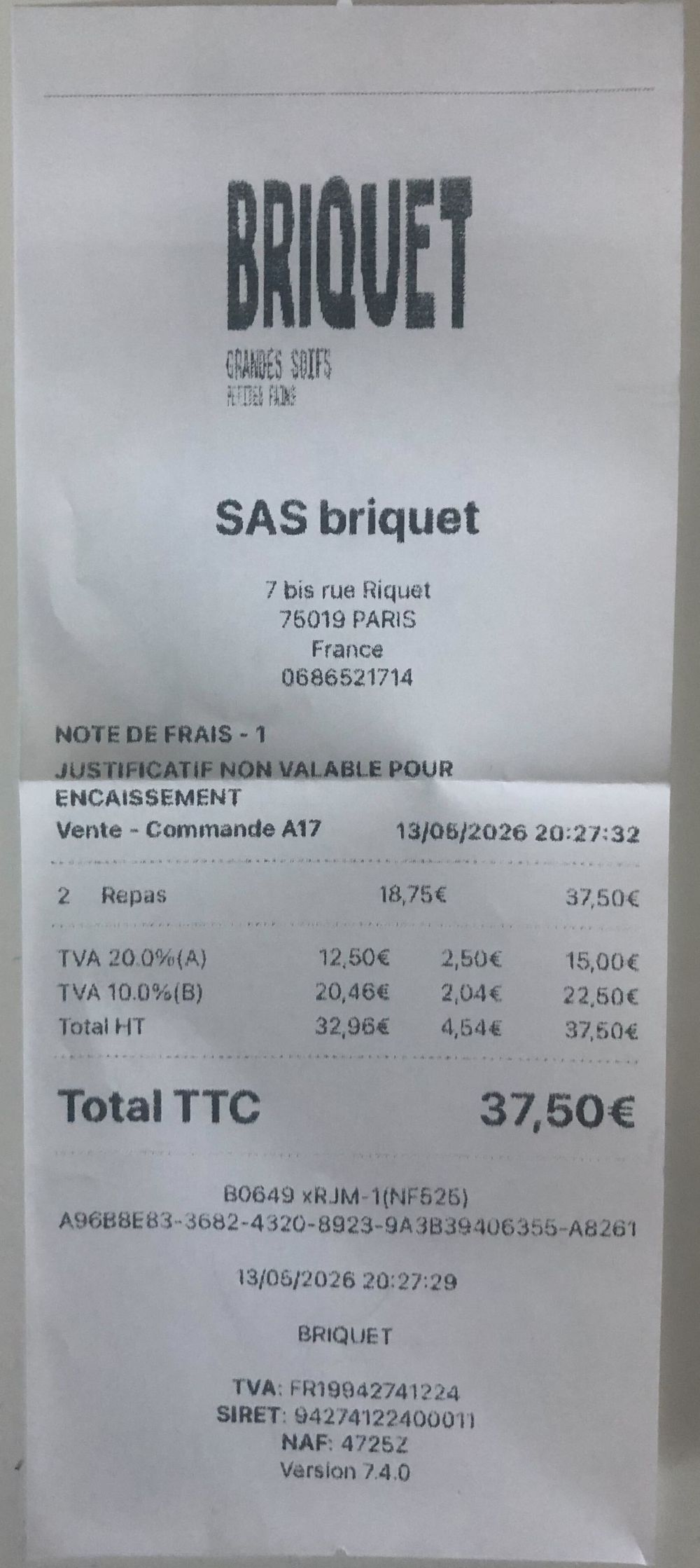 75019-Briquet