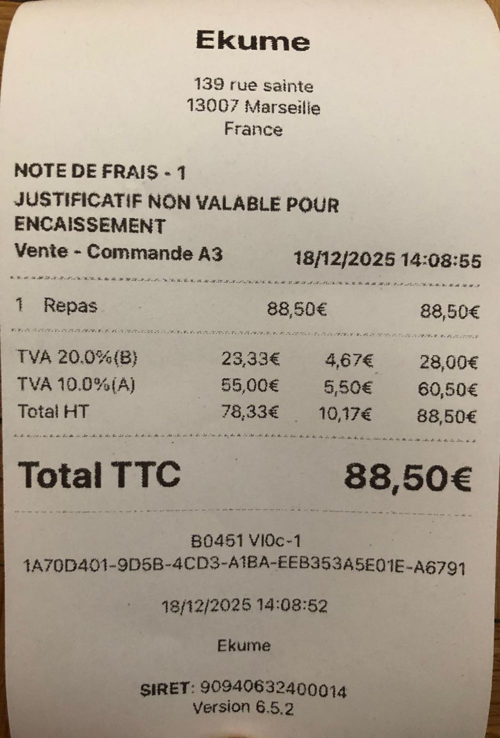 Bouches-du-Rhône-Ekume