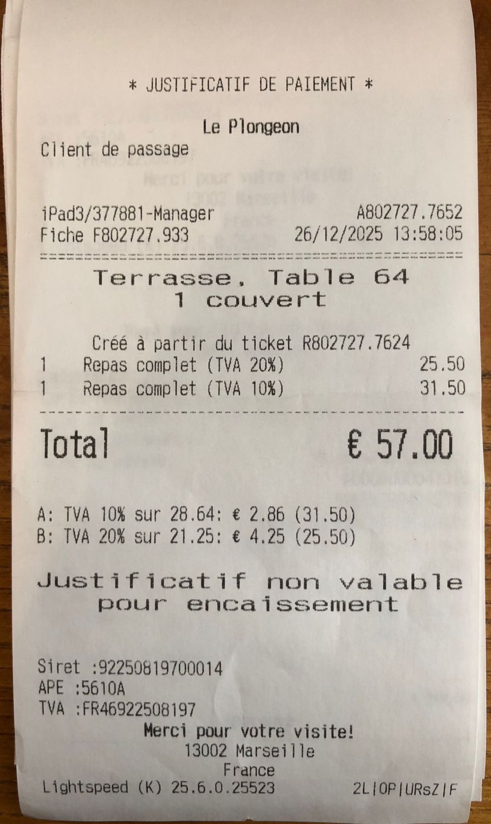 Bouches-du-Rhône-Le Plongeon