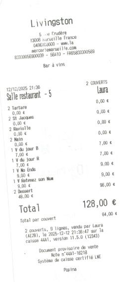 Bouches-du-Rhône-Livingston