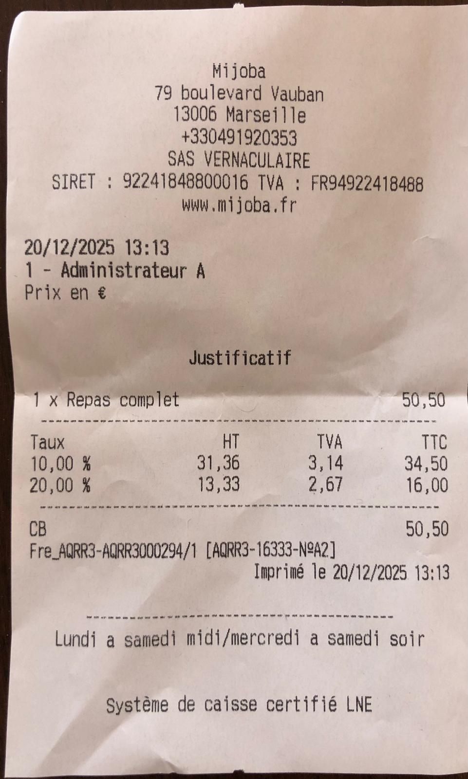 Bouches-du-Rhône-Mijoba